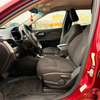 Jeep cherchée 2015 à vendre thumb 5