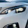 Peugeot 5008 2019 7 place thumb 9