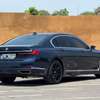 BMW Serie 740i Année :  *2020* thumb 11