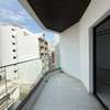 APPARTEMENT A LOUER A ZONE DE RECASEMENT NGOR ALMADIES thumb 5