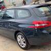 PEUGEOT 308 BREAK thumb 1