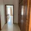 Charmant et cosy 3 chambre plateau thumb 12