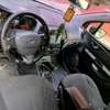 Renault qm3 2015 diesel automatique thumb 6