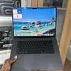 MacBook Pro 2024 16 Pouces - M4 Pro | 24GB RAM | 512 thumb 0