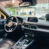Mazda cx-5 2018 thumb 5