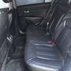KIA SPORTAGE 2015 – Automatique, Essence, Cuir – 131 000 km thumb 8
