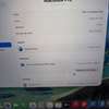 Macbook M1 Pro 14inch thumb 7