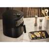 AIR FRYER HSAF-EV501(B) AF HAIER 7l I-Master Series 5 thumb 3