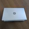 HP ProBook 450 G10 thumb 1