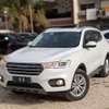 HAVAL H6 2018 thumb 3