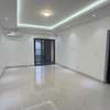 Appartement à louer (250m2) aux Almadies (école américaine) thumb 3