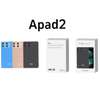 Tablette atouch apad2 256go ram 8go thumb 0