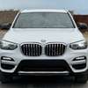 BMW X3 2019 XDrive thumb 2