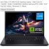 Acer Nitro V15  Rtx 3050 thumb 0