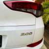 Hyundai tucson 2016 thumb 0