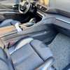 Peugeot 3008 thumb 2