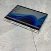 HP ELITEBOOK 1030 G4 X360 thumb 0