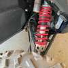 Polaris RZR 1000 thumb 3