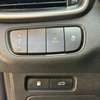 KIA SORENTO 2017 FULL OPTIONS thumb 6