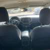 Jeep Cherokee 2014 thumb 15