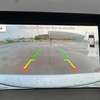 Ford Edge titanium thumb 9