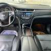 CADILLAC thumb 1
