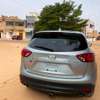 Mazda cx5 2016 thumb 6