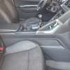 Peugeot 3008 année 2016 thumb 10