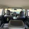 Renault QM6 (KOLEOS) 2016 thumb 7