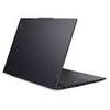 LENOVO THINKPAD E16/16GO/512SSD thumb 1
