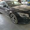Mercedes CLA200 full options thumb 1