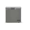 CONGELATEUR HORIZONTAL COFFRE 175L thumb 2