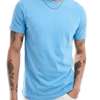 T-shirt unique thumb 4
