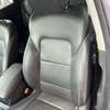 Hyundai Tucson Limited thumb 2
