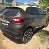 Renault Capture Année: 2015 thumb 7