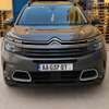 CITROEN C5 AIRCROSS thumb 0