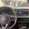 Kia Sportage thumb 10