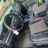 Toyota Camry thumb 7