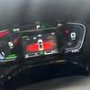 BYD Tang Hybrid  2022 thumb 3
