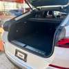 BMW X6 XDRIVE 2020 thumb 11