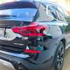 BMW X3  Xdrive 30i 2018 thumb 12