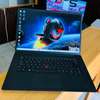 Lenovo P1 Gen 4 - RTX 4Go - i7 - SSD 1To - Ram 32Go thumb 4