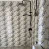 Appartement de 2ch a Sacre Coeur 3 VDN thumb 13