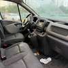 2017 Renault Traffic frigo thumb 7