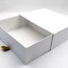 Fabrique des boites d emballages en cartons thumb 1