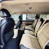 KIA SEDANO 8 places luxury thumb 3