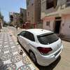 Vente Citroën c4 2017 thumb 5
