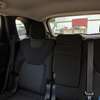 Jeep Cherokee 4x4 2.4 L 2017 thumb 4