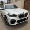 BMW x5 2019 thumb 1