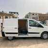 TOYOTA PROACE 2016 thumb 3